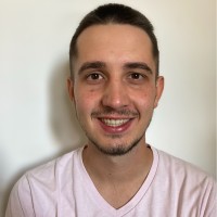 Luka Busija Email