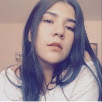 Anel Hidalgo's profile photo