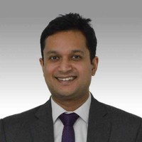 Adarsh Sharma Email & Phone Number