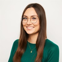Nicole Wright Email
