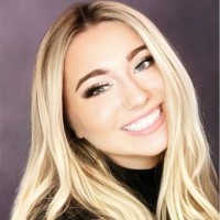 Hannah Pokornicki Email