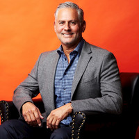 Larry Porush Email & Phone Number
