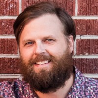 Filmhub Employee Jeff Gabel's profile photo