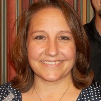 Kara Baumer Email & Phone Number