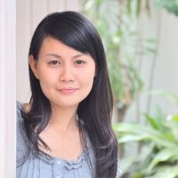Duyen Nguyen Email