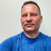Essential Cabinetry Group Employee Paul F.'s profile photo