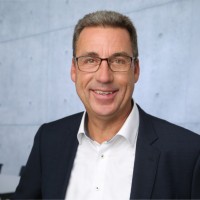 Hans-Theo Burtscheidt Email