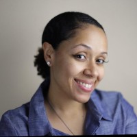 Marlene Godoy Email & Phone Number