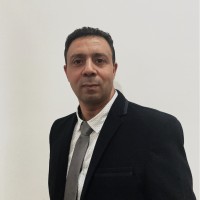 Khiari Wassim Email