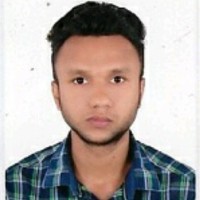 Krishn Singh Email