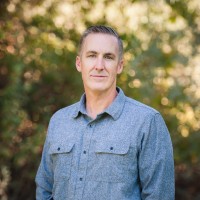 Dan Stock Email & Phone Number