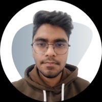 MyOperator Employee Kamtendra Singh's profile photo