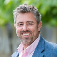 Tanguy Hermanns Email & Phone Number