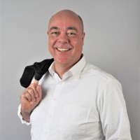 UNITANK Gruppe Employee Udo Knak's profile photo