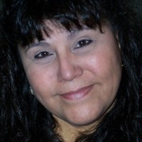 Olga Gutierrez Email & Phone Number