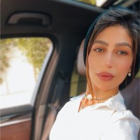 WASP IDS Employee Sara Tarifi's profile photo
