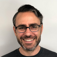 Digs Employee Erik Stadler's profile photo
