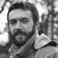 Teodor Hanchevici Email