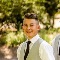 Koby Varra Email