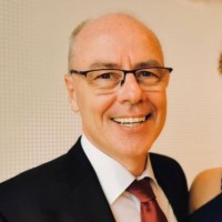 Jochen Kühn Email