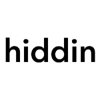 Hiddin Employee Michelle Shain's profile photo