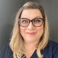 Rebecca Greenberg Email & Phone Number