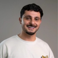 Pedro Pinto Email & Phone Number