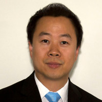 Barry Liu Email & Phone Number