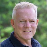 CruiseOne Employee Paul Stevens's profile photo