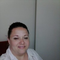 Brandy Hudson Email & Phone Number