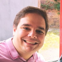 Paulo Rendeiro Email & Phone Number