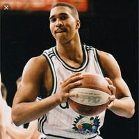 Michael Defoe Email