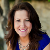 REMAX Today Employee Sarah Sullentrup's profile photo