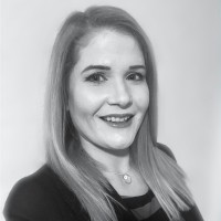 Mercedes-Benz AG Employee Christina Johansen's profile photo