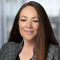 Faith Hegner Email & Phone Number