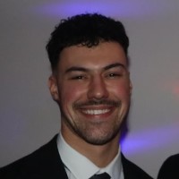 axitech Employee Bailey Bancroft's profile photo