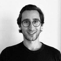 Daniel Solomons Email & Phone Number