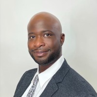 Delgado Community College Employee Terrence Price's profile photo