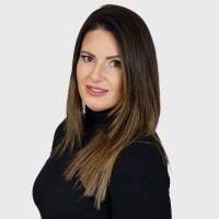 Louise Anderson Email & Phone Number
