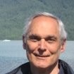 Robert Wolfe Email & Phone Number