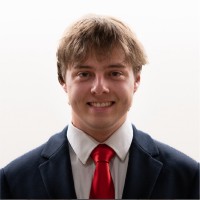 Max Moskalenko Email