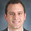 Dempsey Law Employee Matthew Parmentier's profile photo