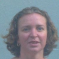 Michelle Sullivan Email & Phone Number