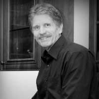 Valet Custom Cabinets & Closets Employee Jerry Archer's profile photo