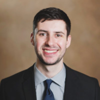 Tyler Bohn Email & Phone Number