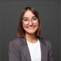 NeithWork Employee Johanna Biraud's profile photo