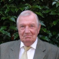 Peter Jones Employee Peter Jones's profile photo