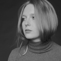 Sofia Martinelli Email