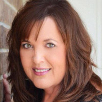 Pathway Forensics Employee Becky Gandy's profile photo