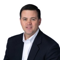 Scott Boynton Email & Phone Number